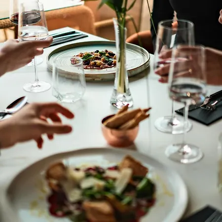 Laguna Beskidow - B20 Apartmán *