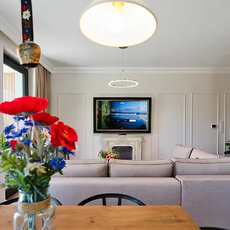 Laguna Beskidow - B20