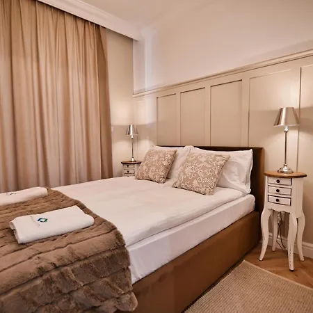 Laguna Beskidow - B20 *