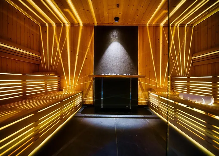 דירה Laguna Beskidow - B20