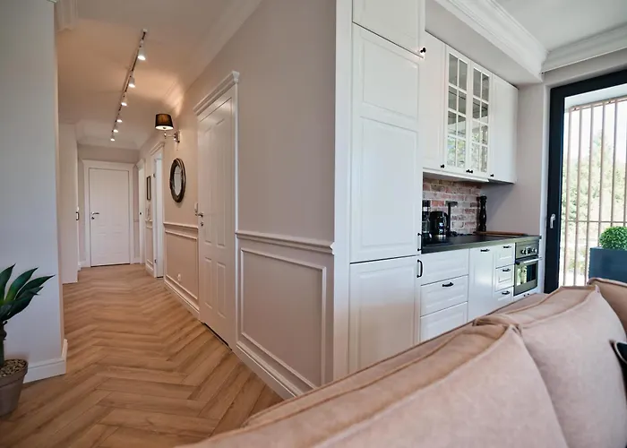 Laguna Beskidow - B20 זאז'צ'ה