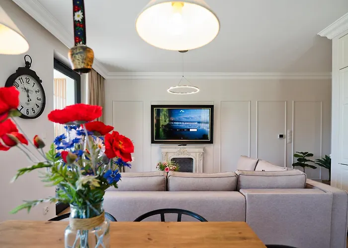 Laguna Beskidow - B20