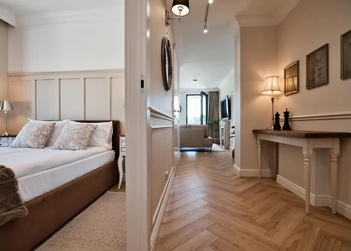 Laguna Beskidow - B20 *