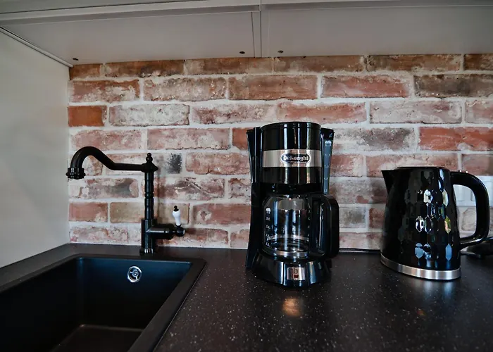 Laguna Beskidow - B20 זאז'צ'ה