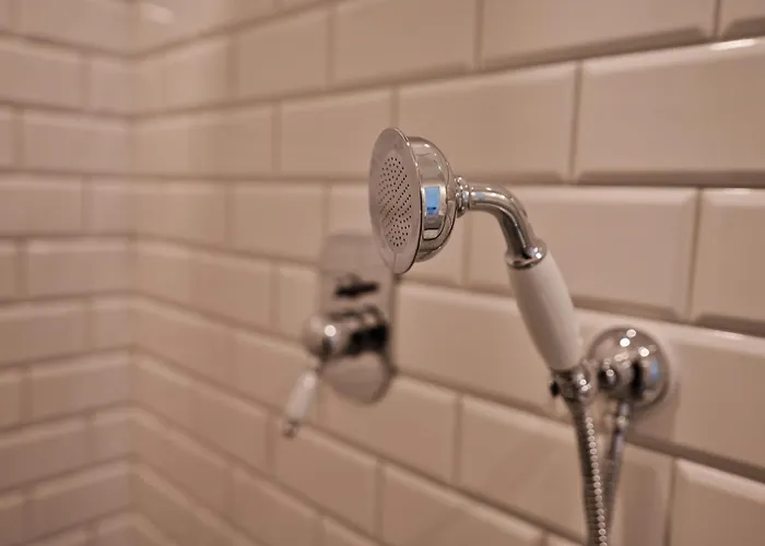 דירה Laguna Beskidow - B20