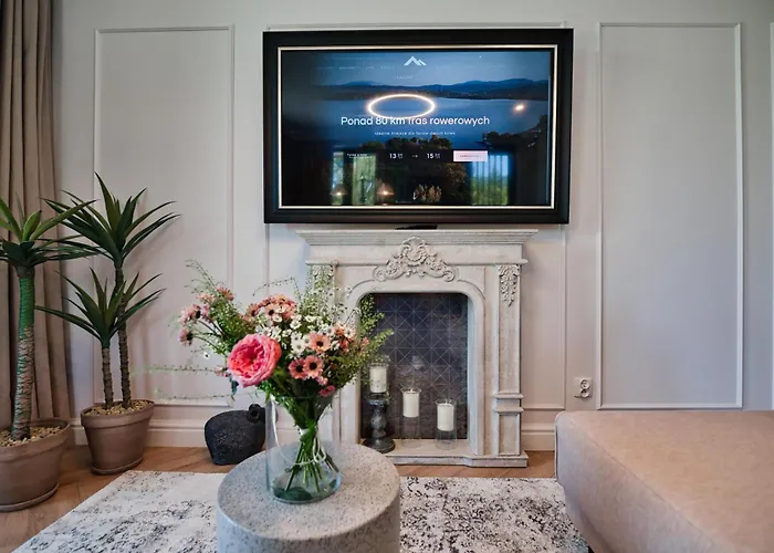 Laguna Beskidow - B20 *