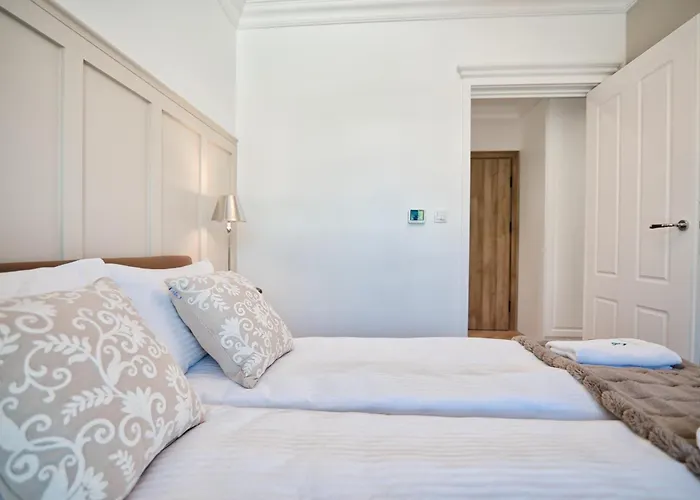 Laguna Beskidow - B20 זאז'צ'ה