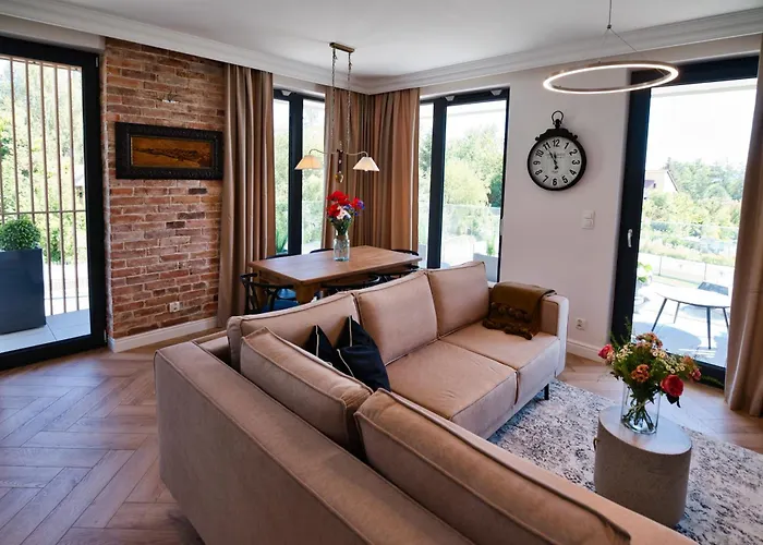 Laguna Beskidow - B20