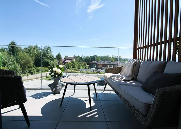 Laguna Beskidow - B20 * זאז'צ'ה