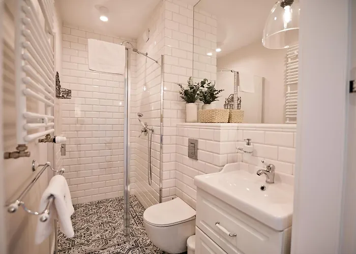 Laguna Beskidow - B20 זאז'צ'ה