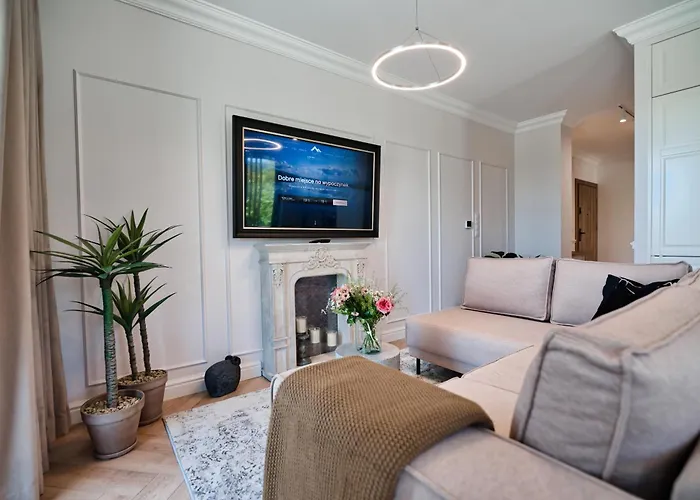 Laguna Beskidow - B20 * זאז'צ'ה