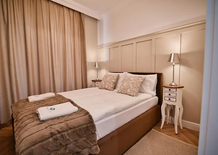 Laguna Beskidow - B20 *